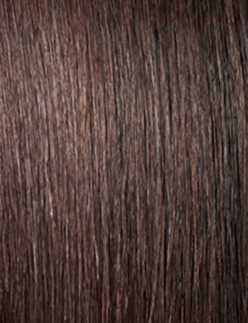 RastAfri braiding hair PS #2